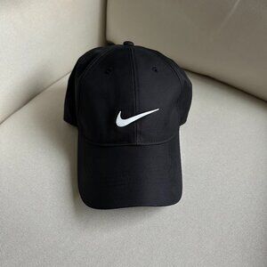Nike Running Hat